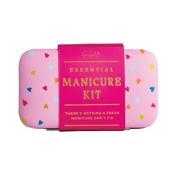 Manicure Kit
