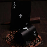 Waterproof Playing Cards