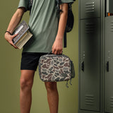 Burlebo Lunchbox