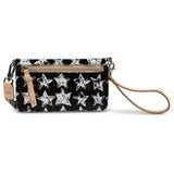 Madi,Uptown Crossbody