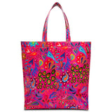 Ceci Grab and Go Basic