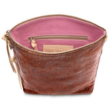 Tour Crossbody, Sally