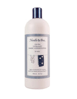 Ultra-Soft Baby Fabric Conditioner