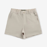 Youth Everyday Short Khaki, Old Glory