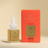 One Night In Rio Pura Smart Vial