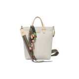 Thunderbird Essential Tote