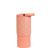 Daisy Checkers HydroJug 14 oz Sport