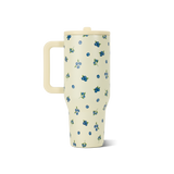 Freshly Pick'd HydroJug 40 oz Traveler Tumbler