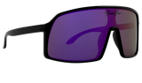 Kids Sunglasses Monteverde (Purple)