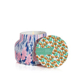 Volcano 19oz Pattern Play Signature Candle