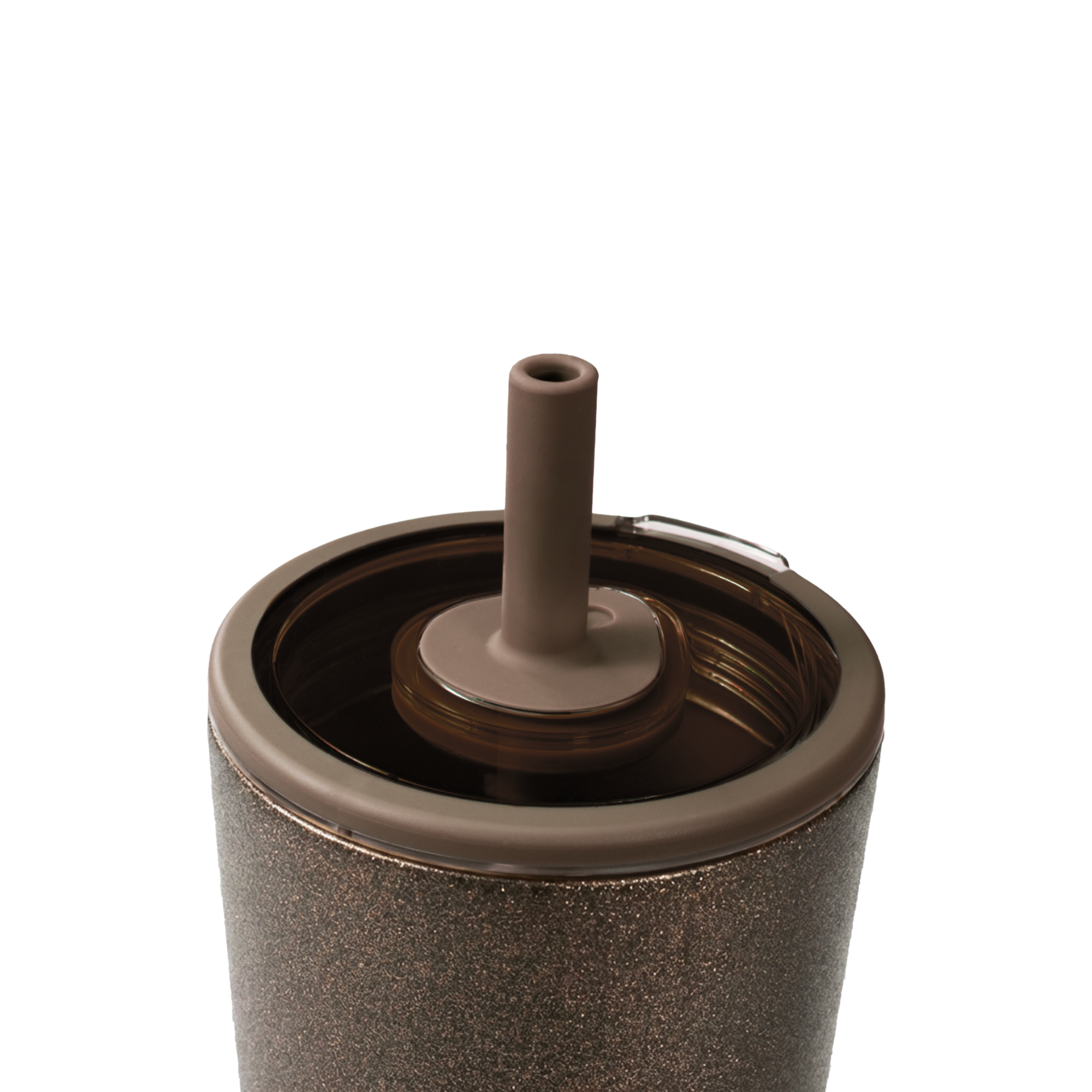 Mist HydroJug 20 oz Everyday Tumbler