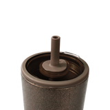 Mist HydroJug 20 oz Everyday Tumbler