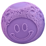 Fun Doh Fuzzy Face Squishy Sensory Toy Variety - 12/Display