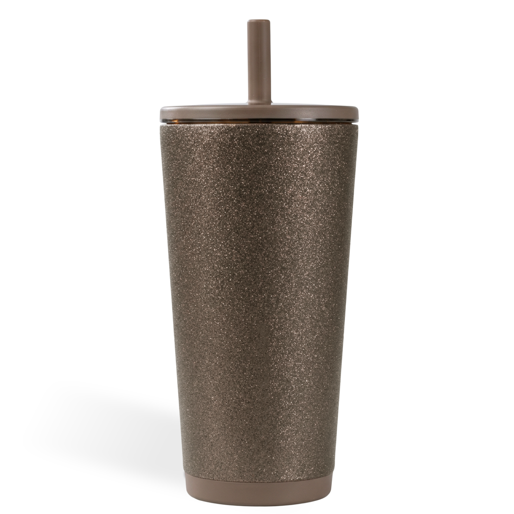 Mist HydroJug 20 oz Everyday Tumbler