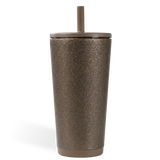 Mist HydroJug 20 oz Everyday Tumbler
