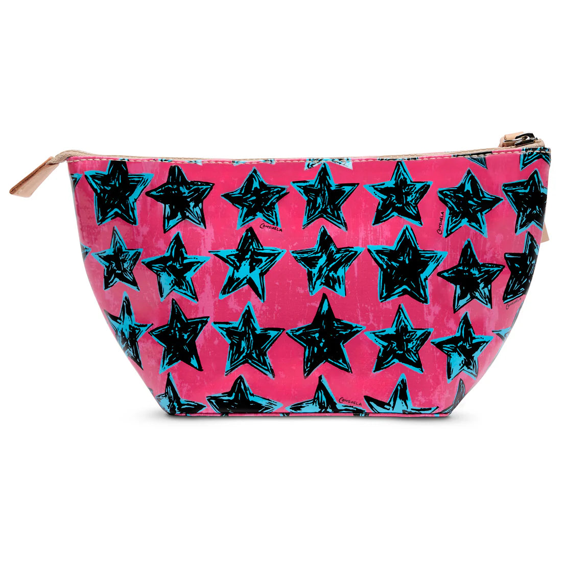 Presley, Large Tool Kit