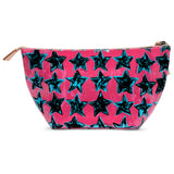 Presley, Large Tool Kit