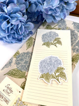 Kitchen Towels