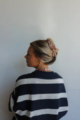 Kaxi Wave Everything Claw Clip