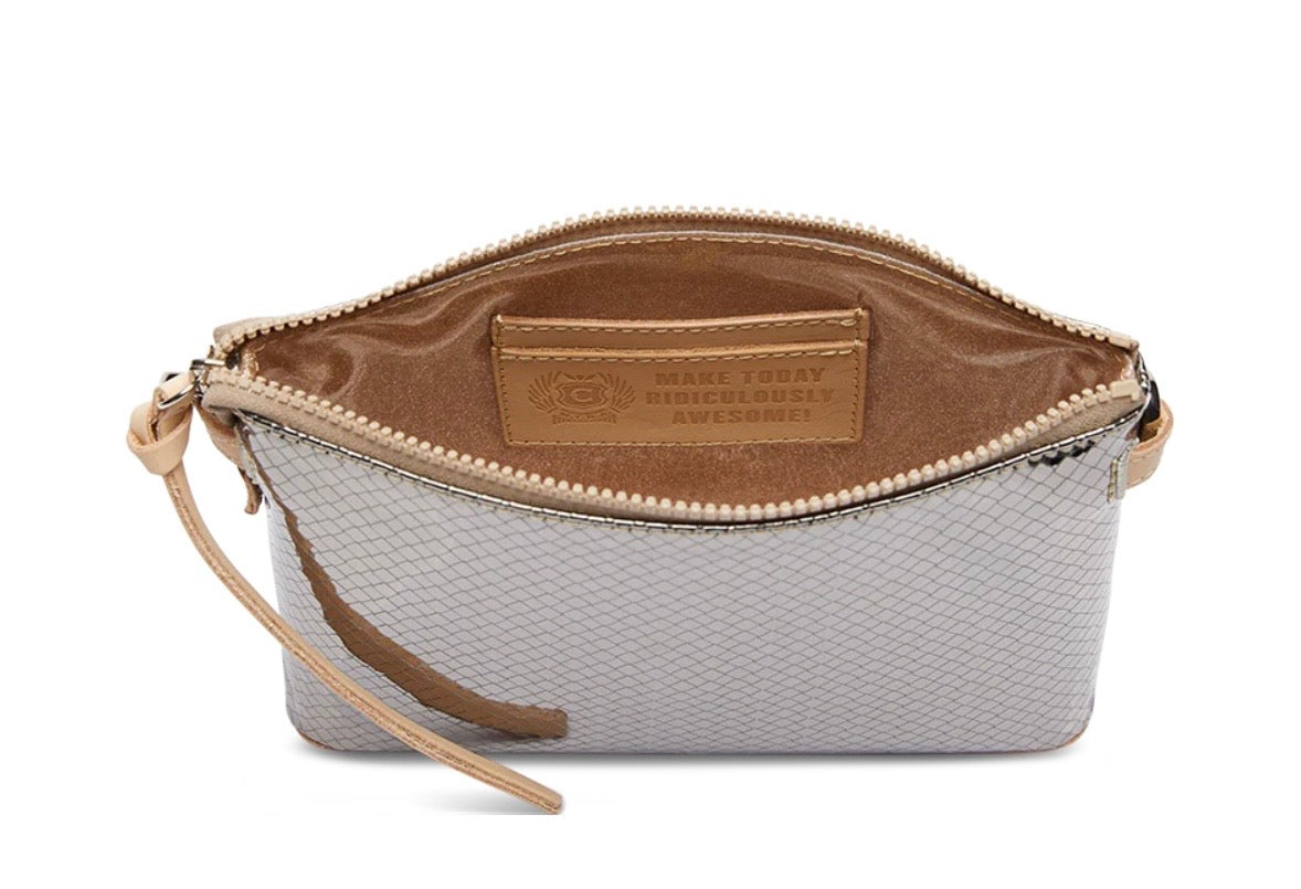 Midtown Crossbody, Kyle