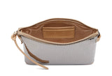Midtown Crossbody, Kyle