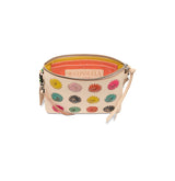 Midtown Crossbody, Paloma