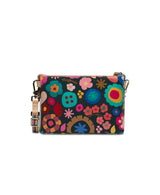 Midtown Crossbody, Amelie