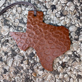 TX Shape Cheetah Air Flair