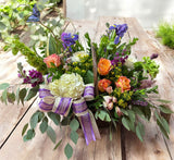 Designer's Choice Basket - Large