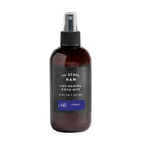 Mixture Man Room Mist - Cobalt