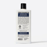 Duke Cannon Midnight Swim Body Wash