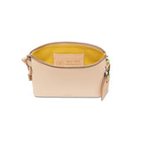 Midtown Crossbody, Paloma