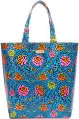 Grab ‘n’ Go Basic, Mandy