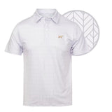 Youth Greyleaf Polo