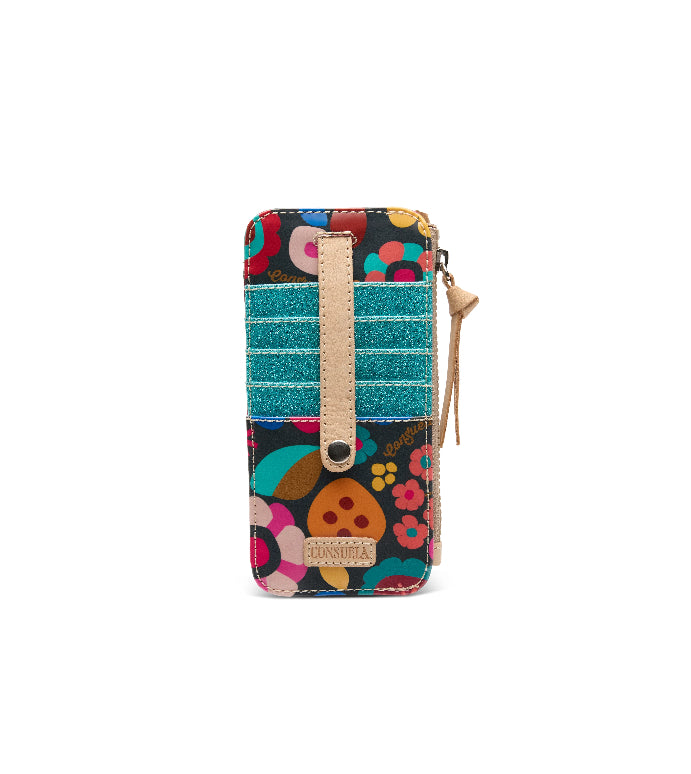 Card Organizer, Amelie