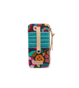 Card Organizer, Amelie