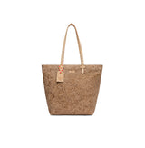 Daily Tote, Lawton