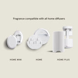 Cinnamon Woods Pura Smart Vial