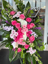 Designer’s Choice Easel