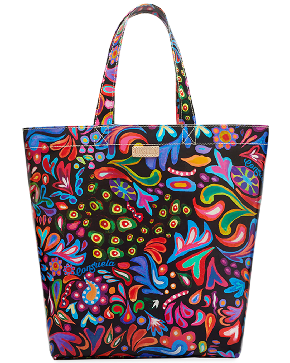 Grab ‘n’ Go Basic, Sophie