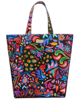 Grab ‘n’ Go Basic, Sophie