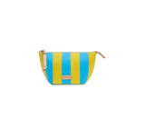 Medium Tool Kit, Surfside