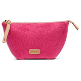 Ivy, Medium Tool Kit