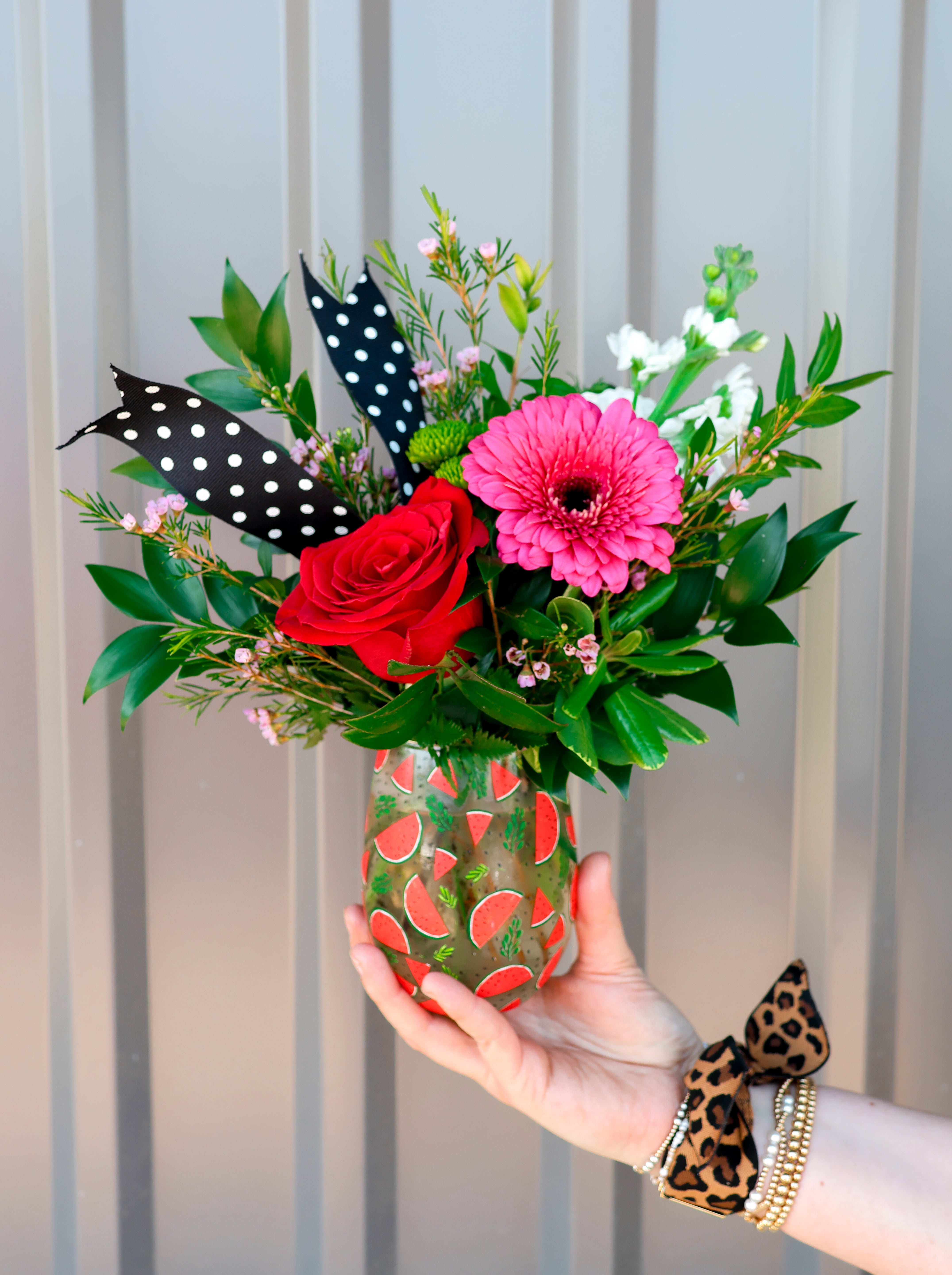 Little Bloom (Pick-Up Only)