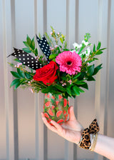 Little Bloom (Pick-Up Only)