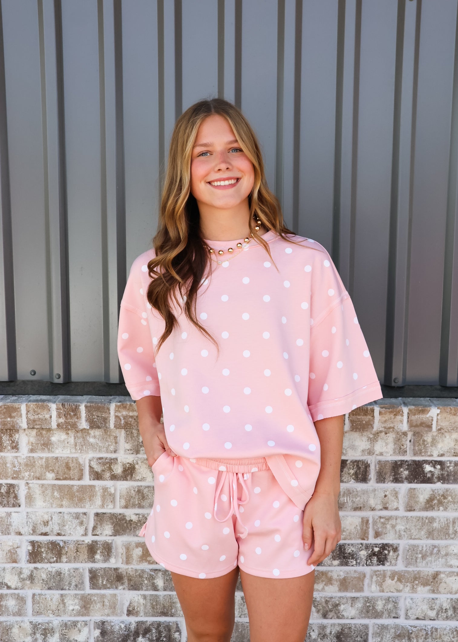 Dottie Set