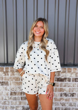 Dottie Set