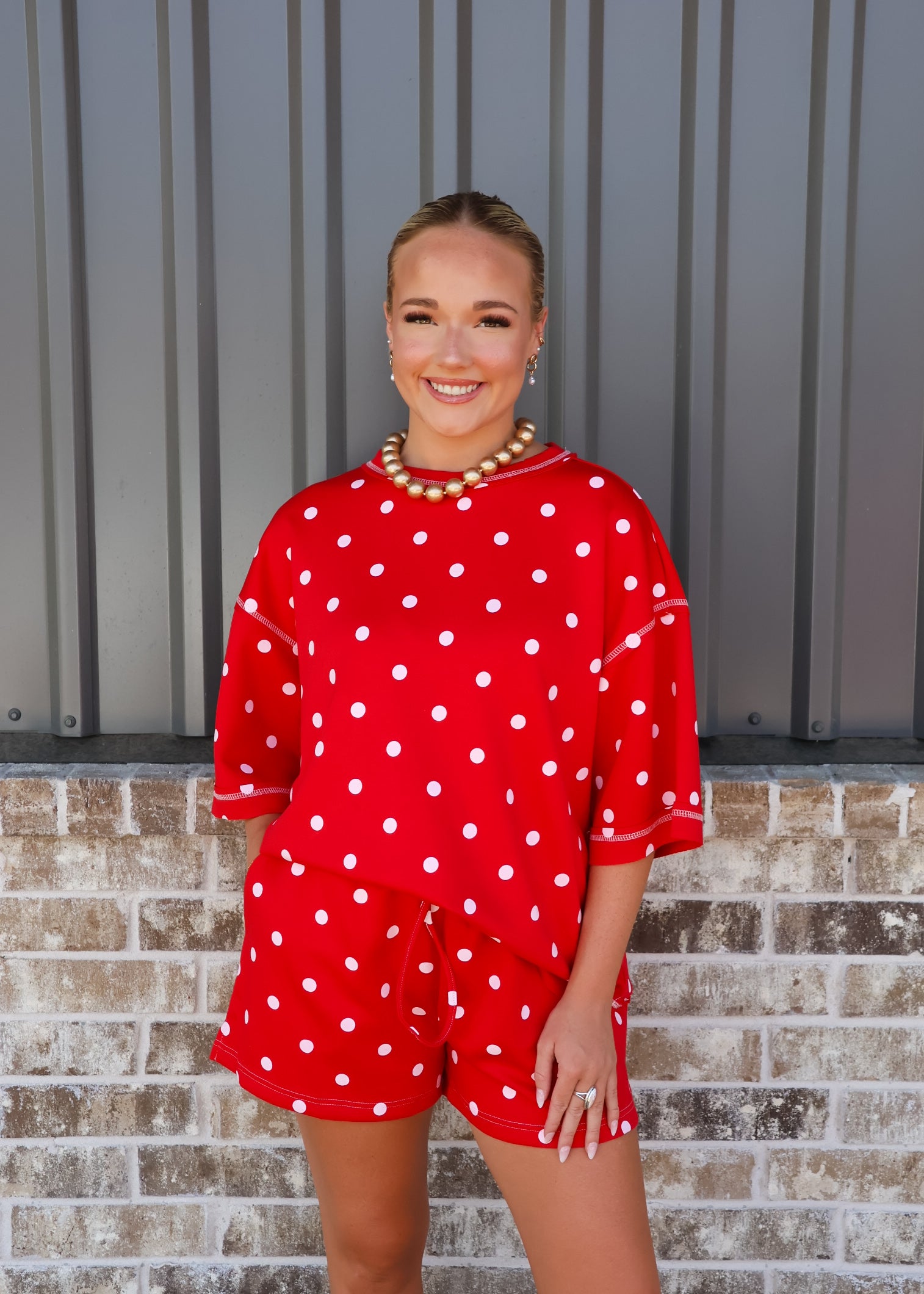 Dottie Set