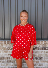Dottie Set
