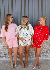 Dottie Set